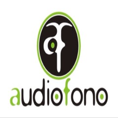 audiofono