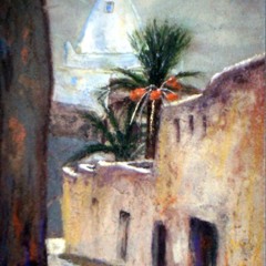bachart