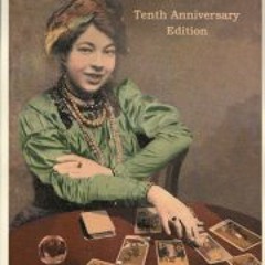 Lilian Marta McGroats