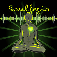 Soulfegio