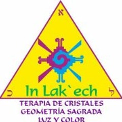 Mantras