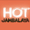 hotjambalaya