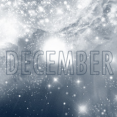 December_
