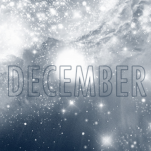 December_’s avatar