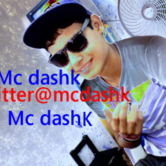 mcdashk (2012)