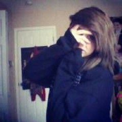 Brianna Lee Schroeder