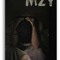 m2y