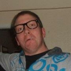 Joe Fish Graham