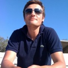 Emmanuel Jamin