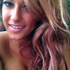 Alexandra Sophia Wewiór