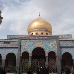 M.S.Zainab