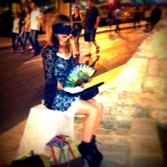Jaia - Artist