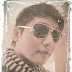 Jonny Hernandez-Piquet