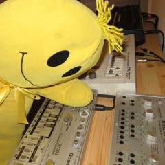 pflosisynthdemos