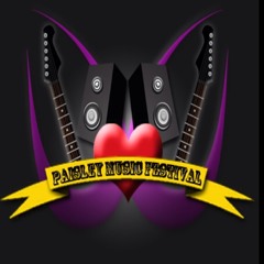 Paisley Music Festival
