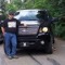 Steve Mccagherty