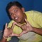 Fabinho Cõõrtez