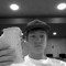 Kyle Sullivan Music