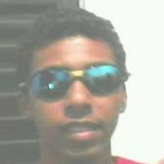 ReginaldoFut