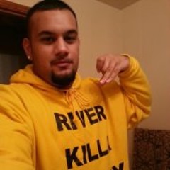 Nikolao Fa'afetai Manu