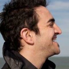 ROXANNE - REGGATTA D´AMOUR - THE POLICE TRIBUTO