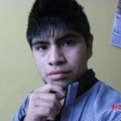 Edgar Joel Rodrigues