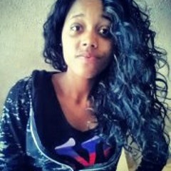 Teitrich Truitt-Storey