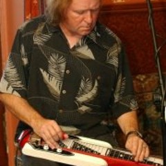 More from Jim Condie's Archives