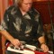 More from Jim Condie's Archives