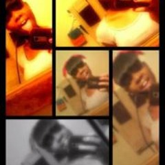 Tishawnaa Lovinq Yuhh