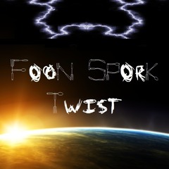 Foon Spork Twist