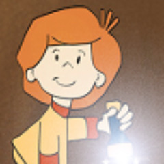 Uramisten u-u-uraimsten