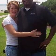 Tyrone MrBayside Gale