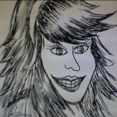 Candace Fowler Chira