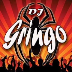 DJ  GRINGOO  Pueblo Nuevo