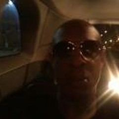 Dj Ru music seprember