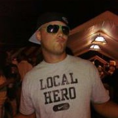Erik Panowicz