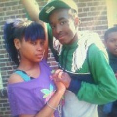 Bangs Fckemall Cavitt