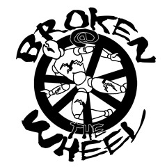 Broken @ The Wheel