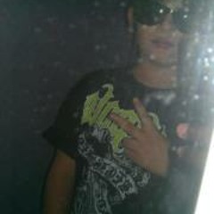 TheKing76