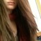 Maite Art