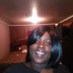 T'shombra Bradley-Amous