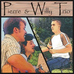 Pierre et Willy