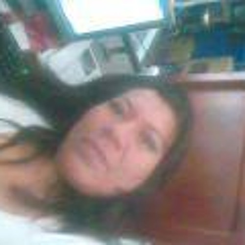 Fabiola Rosas Valdes’s avatar