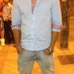 Arion a.k.a. Cdchristian