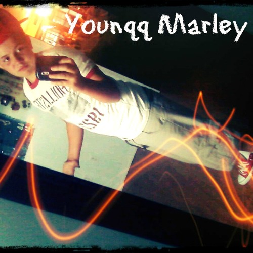 - Younqq Marley '’s avatar