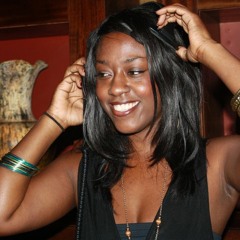 Jo Sinclair On HouseFM Apr 4 2015 ( 2nd Hour Rewind! Worldwide Festival Leysin!)