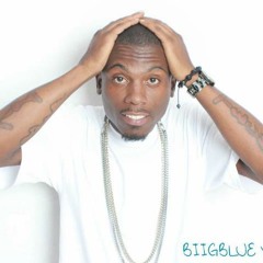 Ezzy St. Cloud EBE UCOD