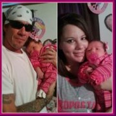 Howard Thomas Lips Jr