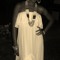 Jolie Doune
